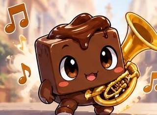 Chocot